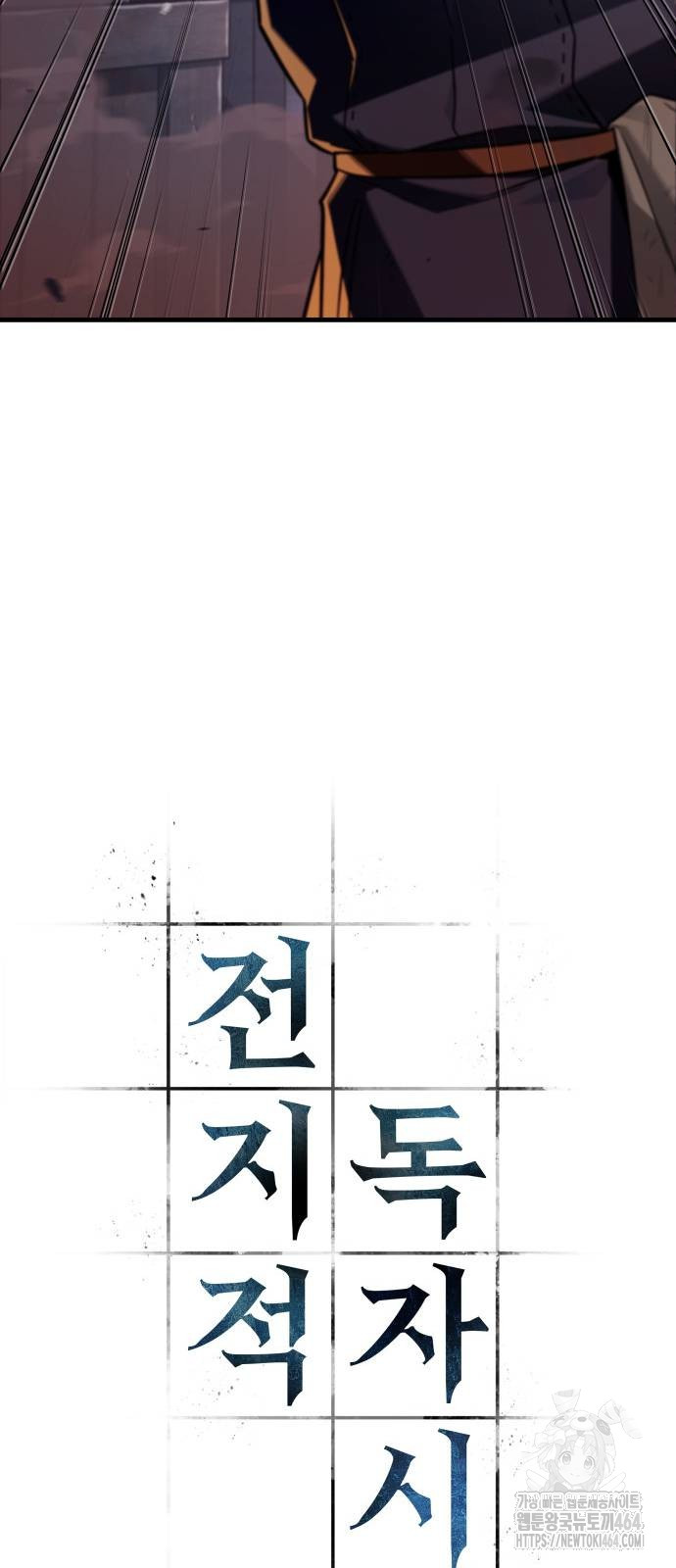 1729616621_58924495006965.jpg