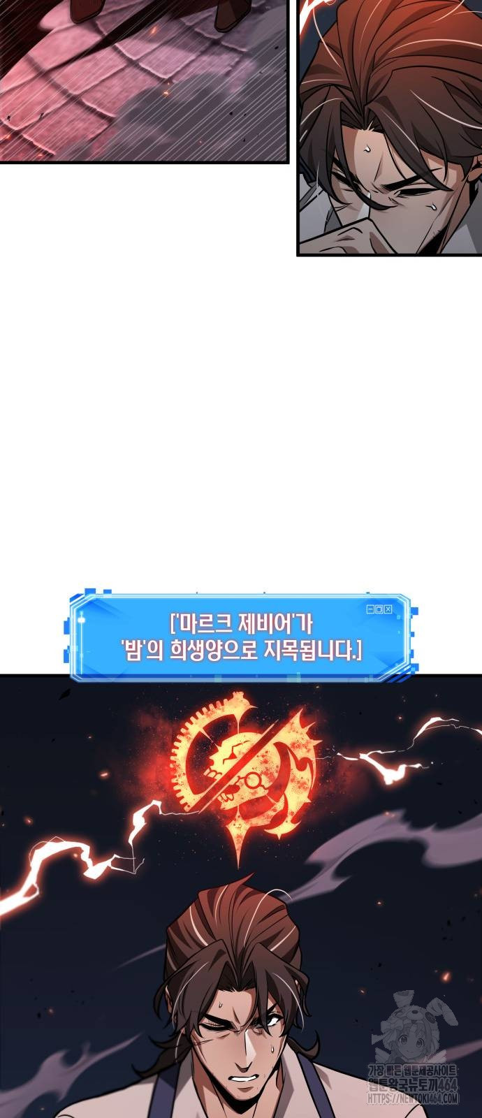 1729616634_36097432966754.jpg