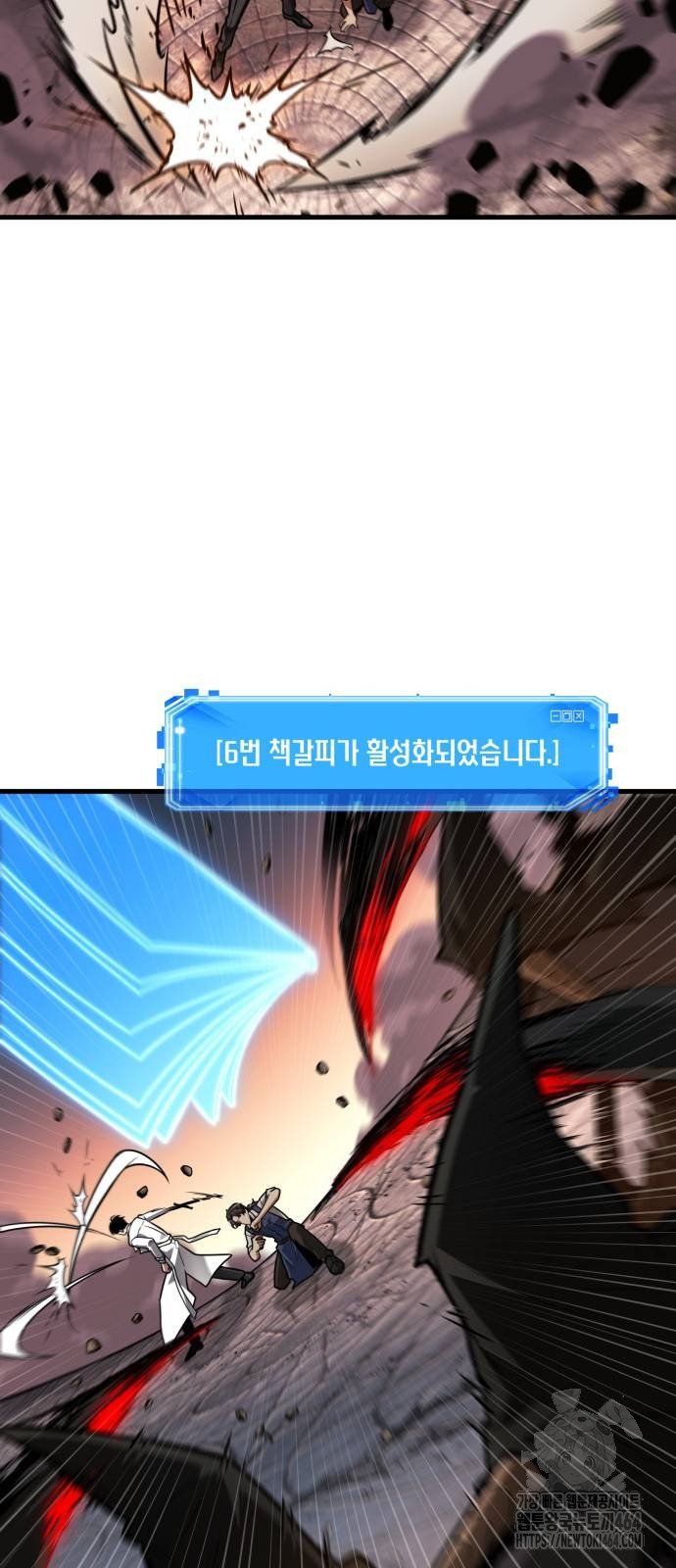 1729616666_62717630445287.jpg