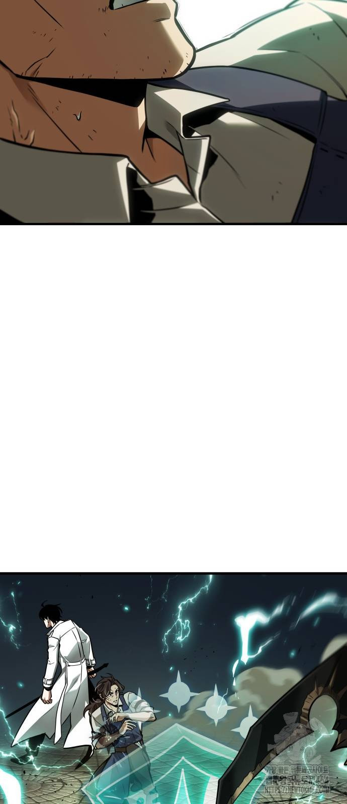 1729616676_10519443305904.jpg
