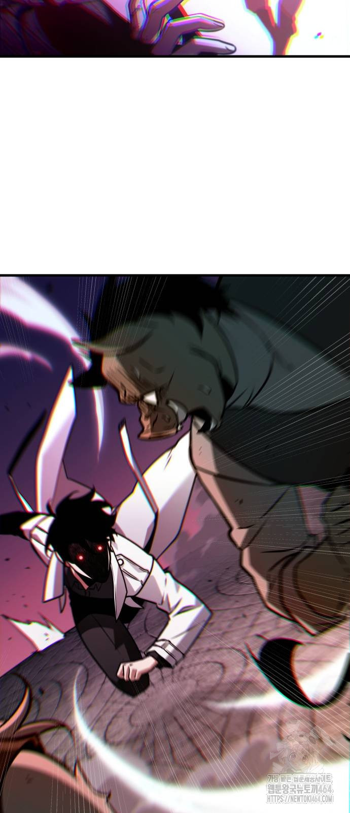 1730222149_83218808573581.jpg