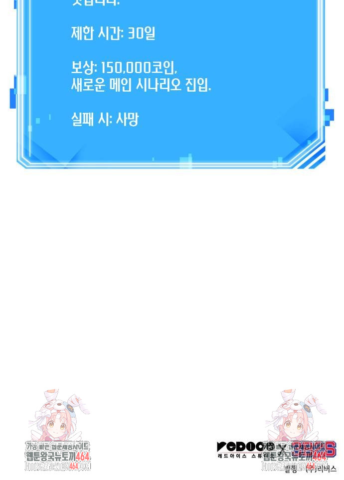 1730222154_72730766107095.jpg