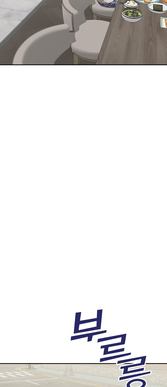1736352335_51583013769271.jpg