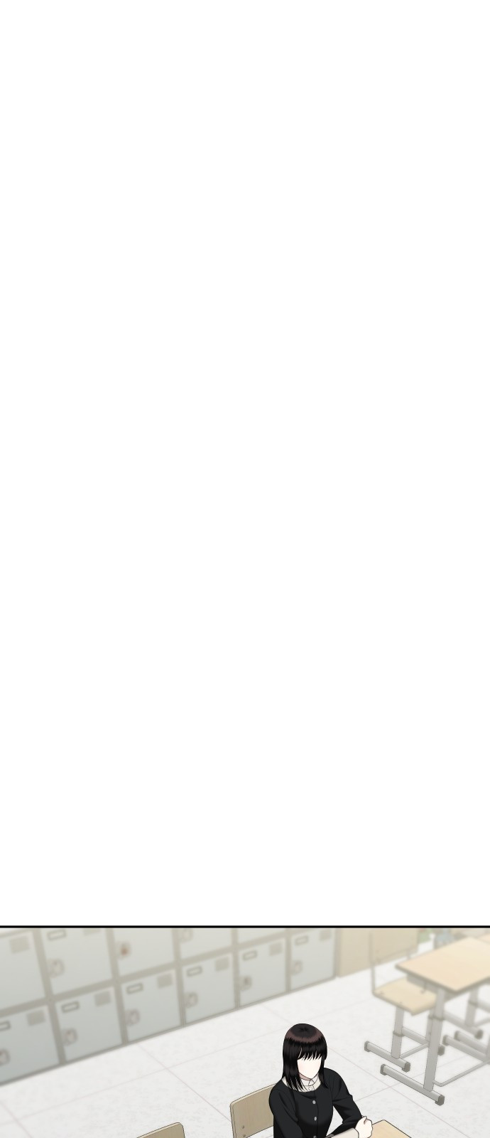 1736352364_31119515118972.jpg