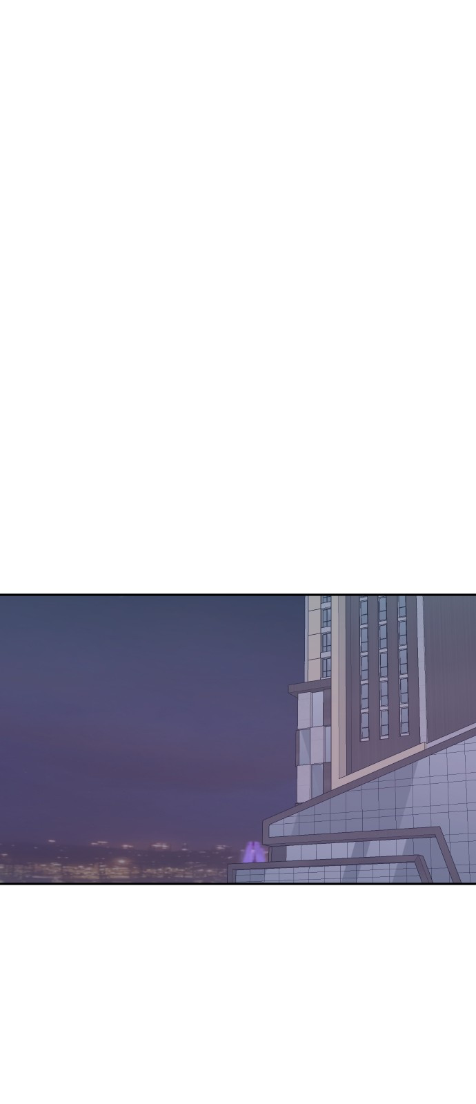 1736352400_47923920882683.jpg