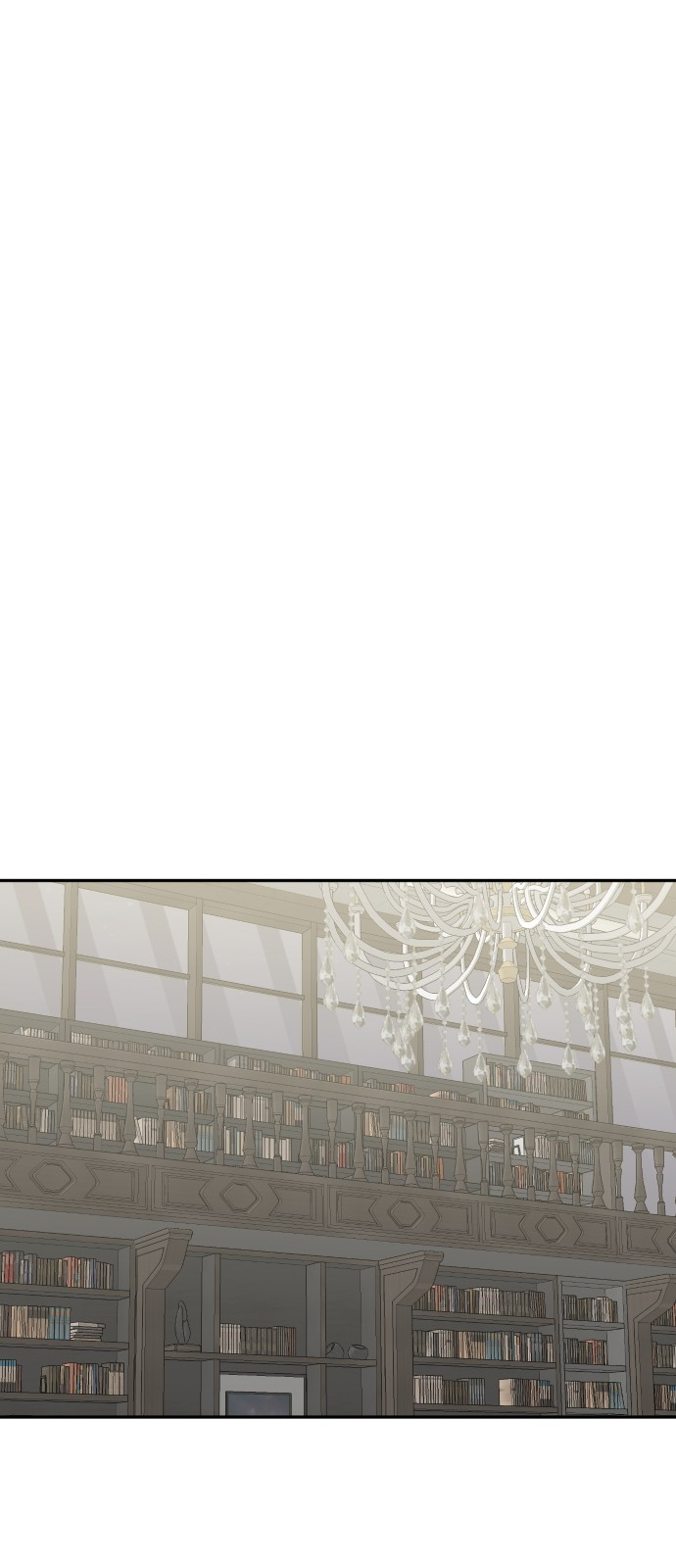 1736352414_24392097841814.jpg