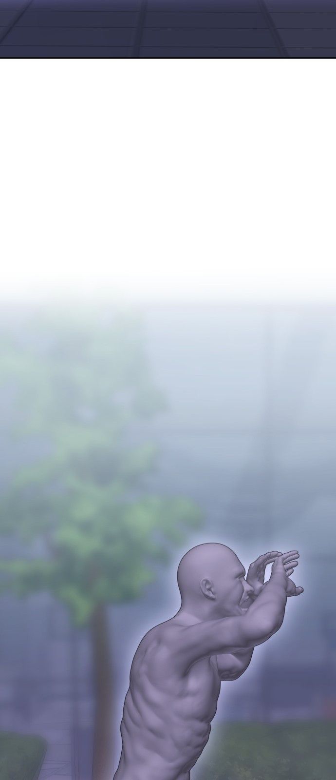 1736352451_57894623754708.jpg