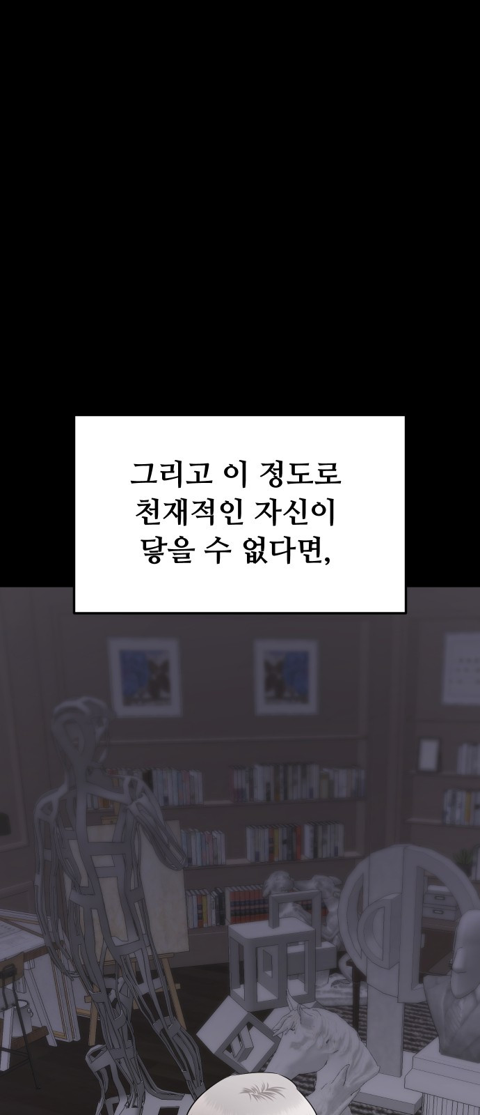 1736352504_93367938940337.jpg