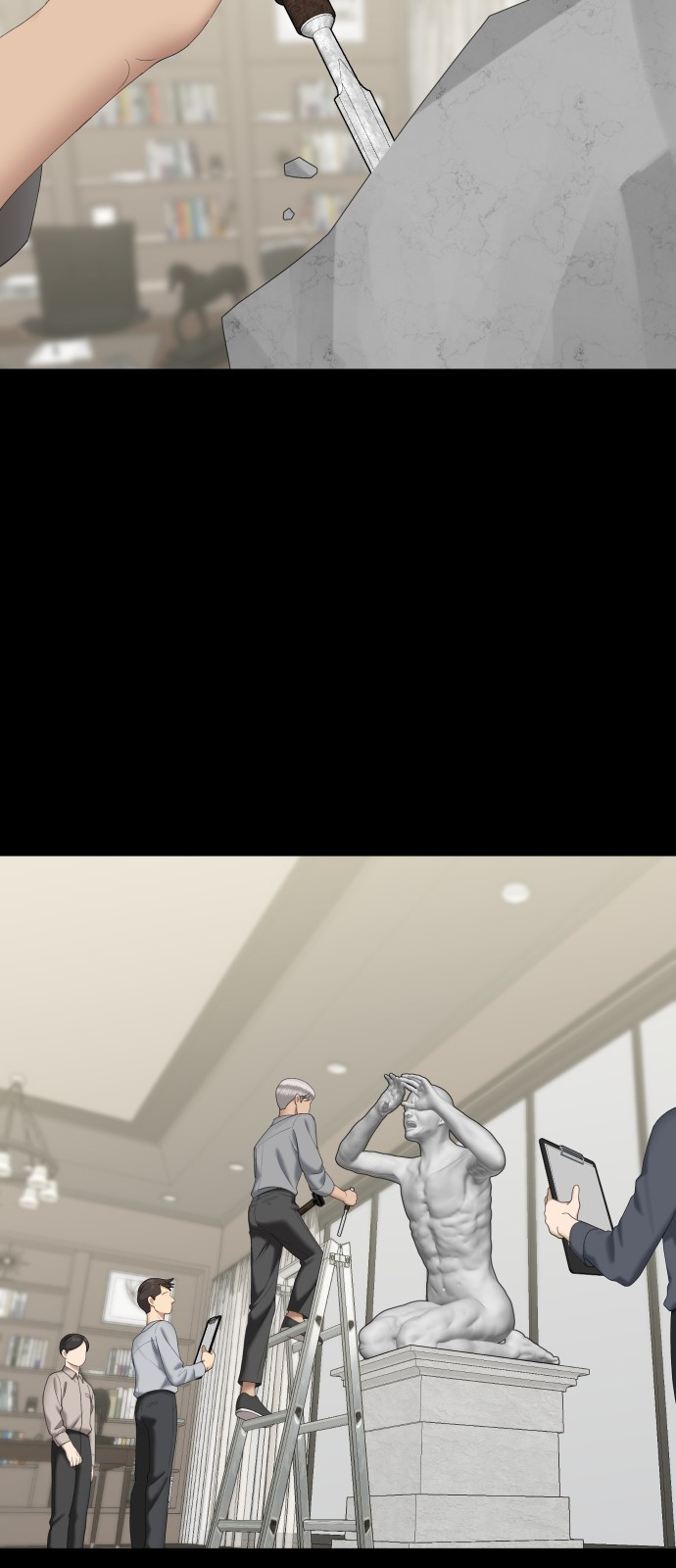 1736352510_72614149698080.jpg