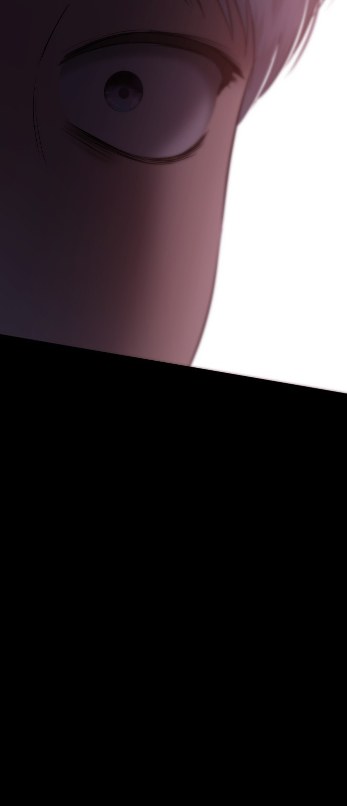 1736352521_39862400009111.jpg