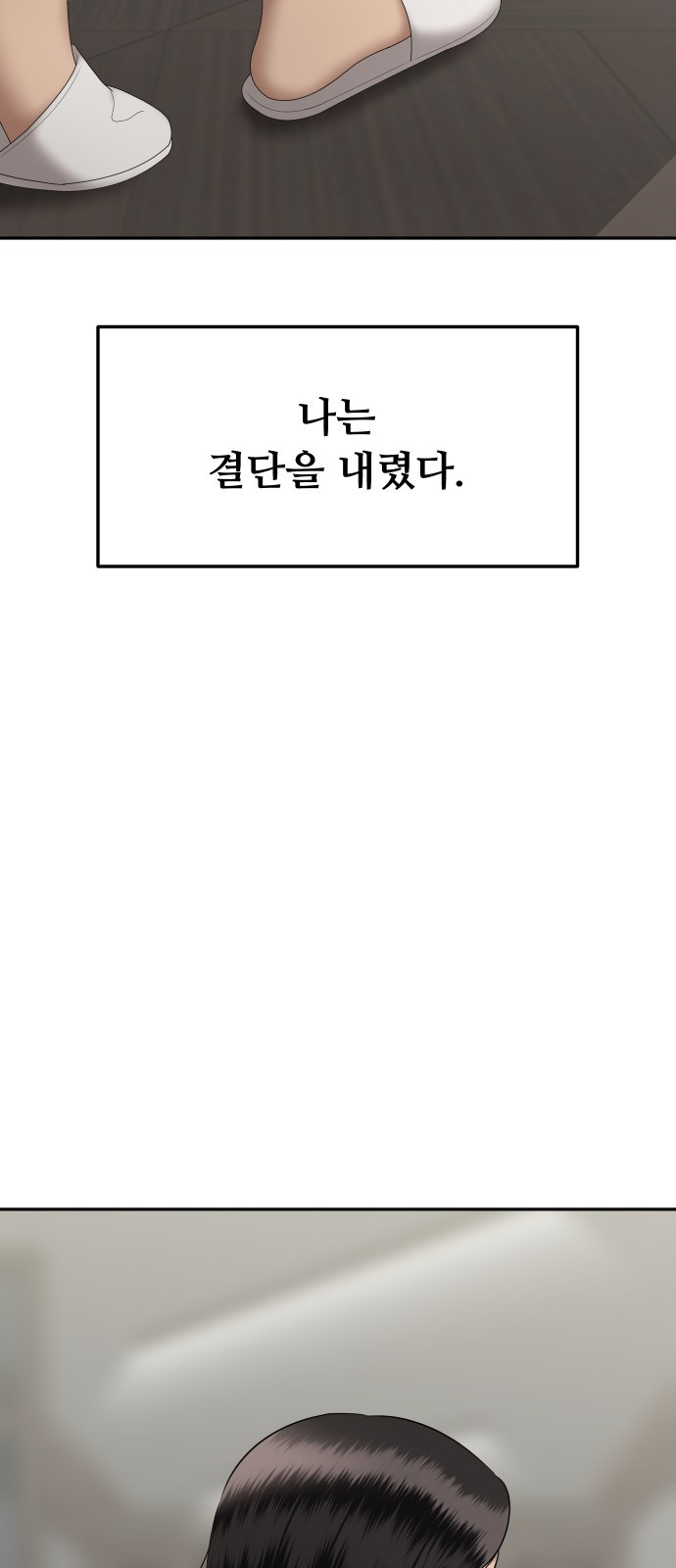 1736352351_77737506696843.jpg