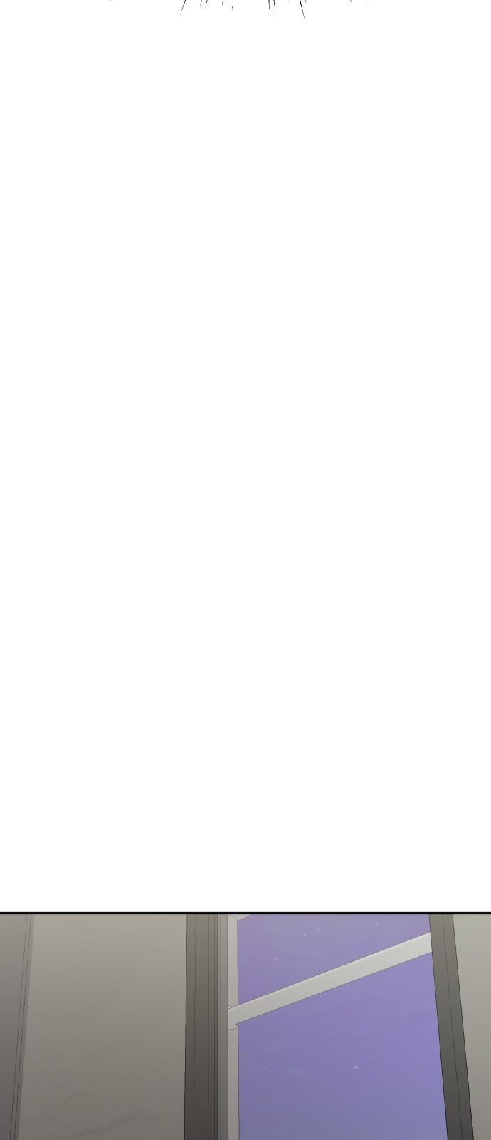 1736352506_35531382262391.jpg