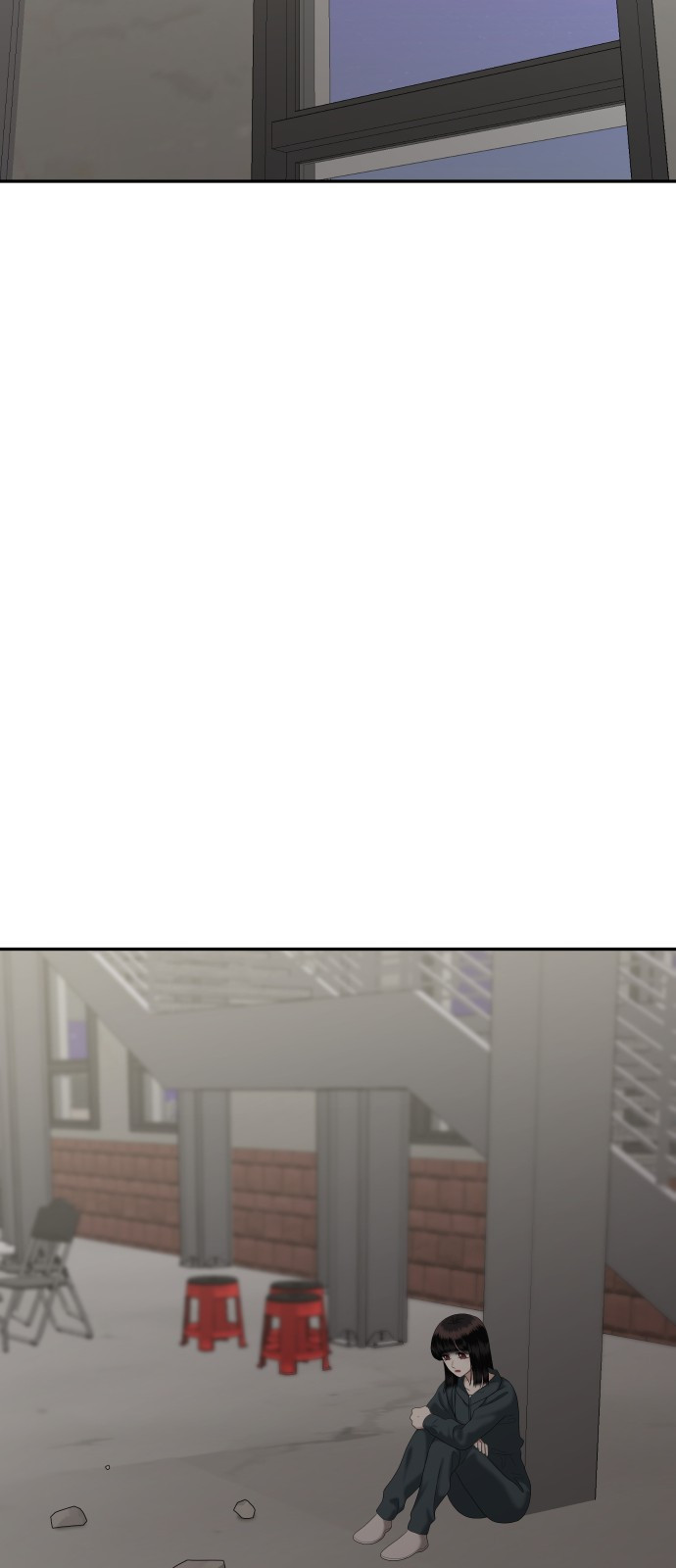 1736352508_31556230125975.jpg