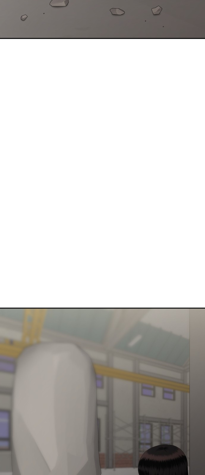 1736352509_50679348045898.jpg