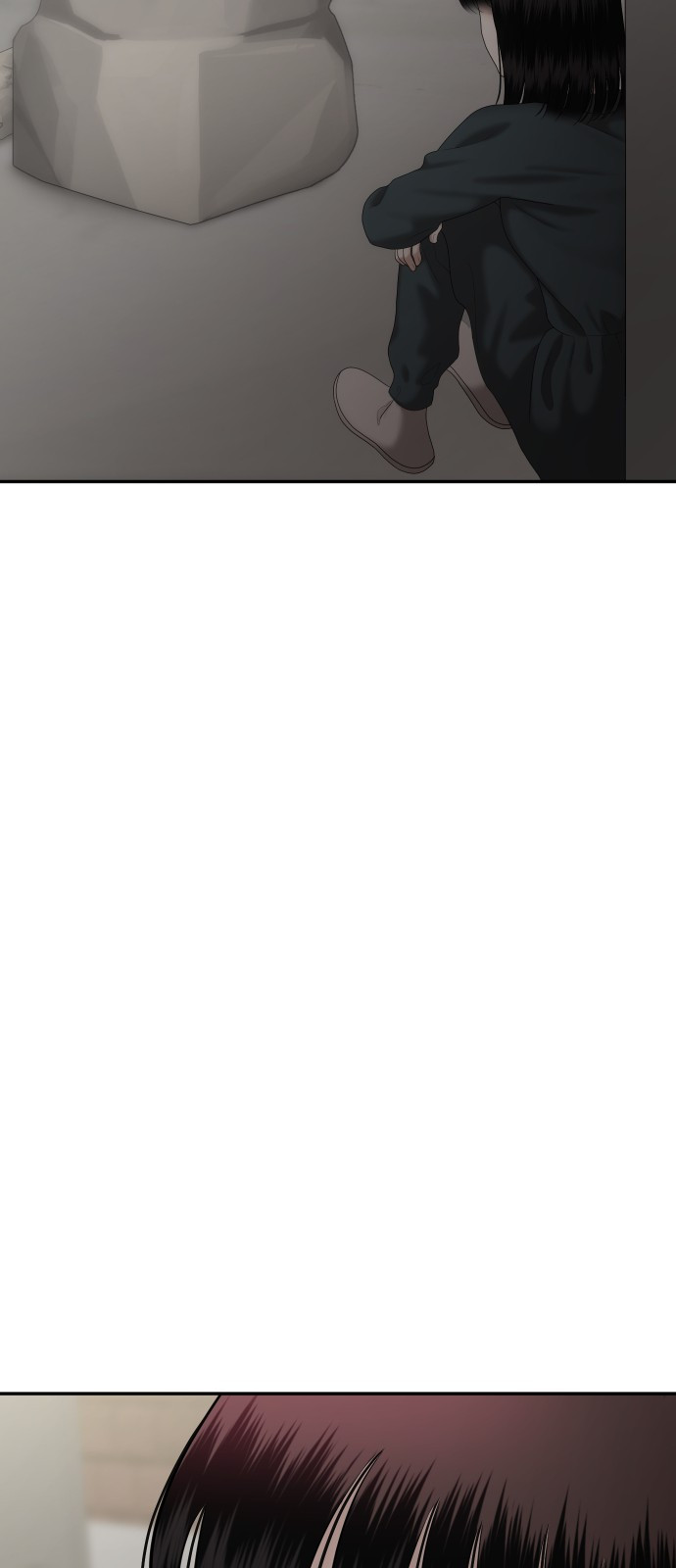 1736352512_45658771866890.jpg