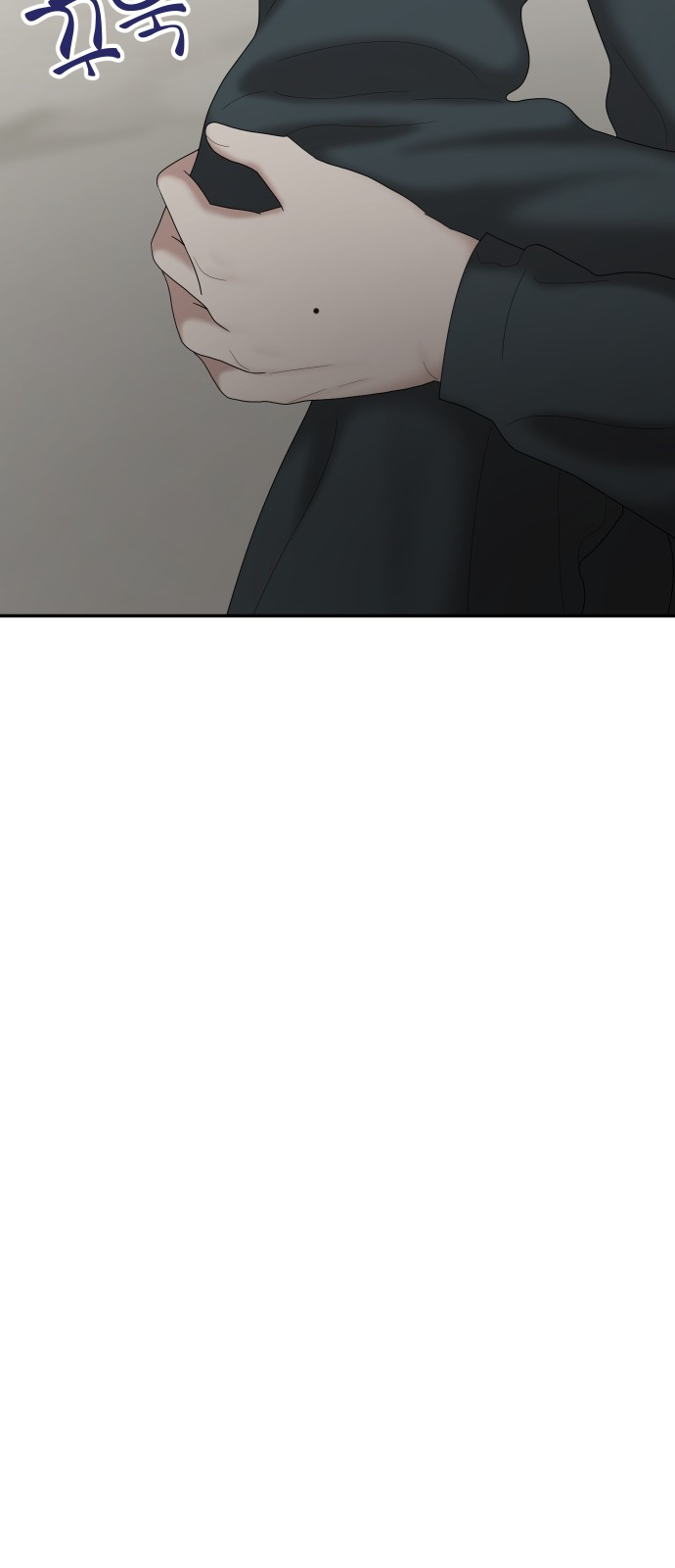 1736352516_24860739333055.jpg