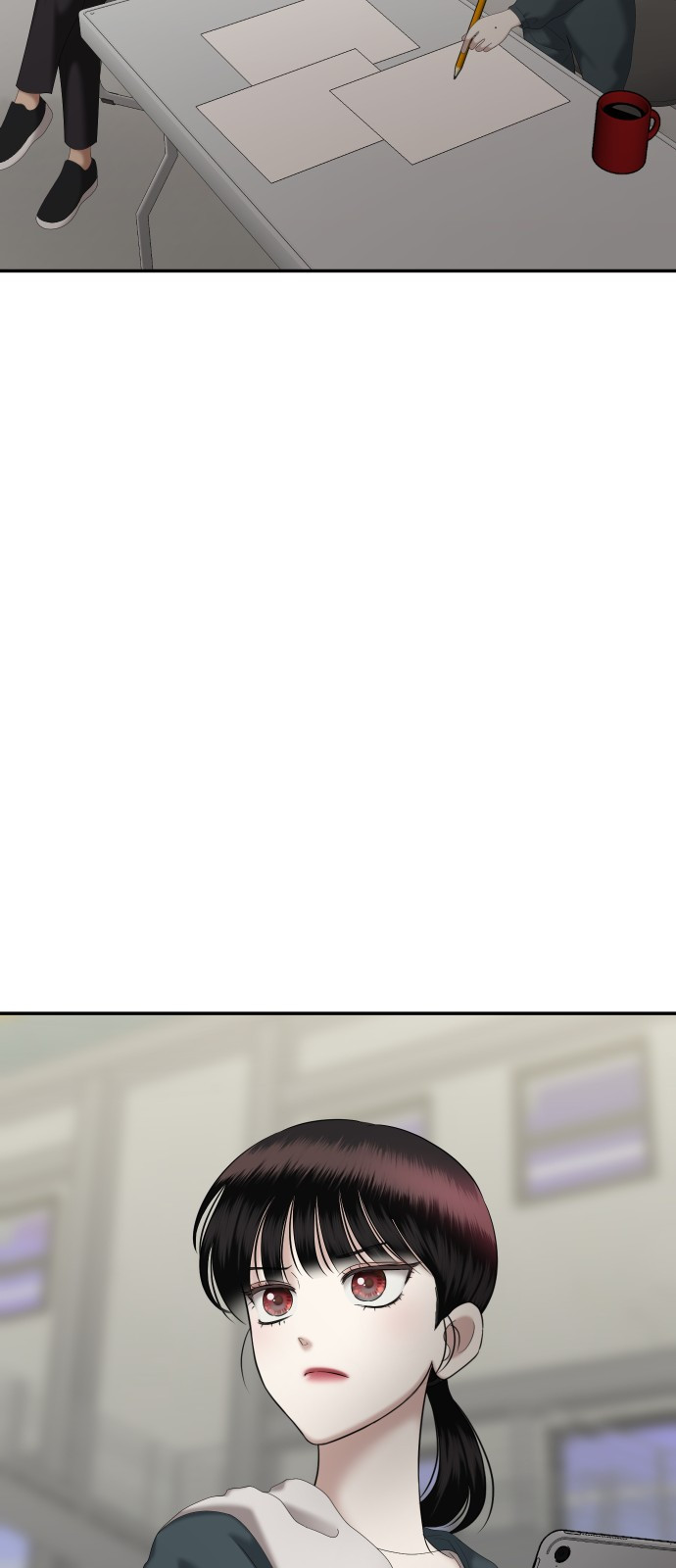 1736352537_34604295267894.jpg