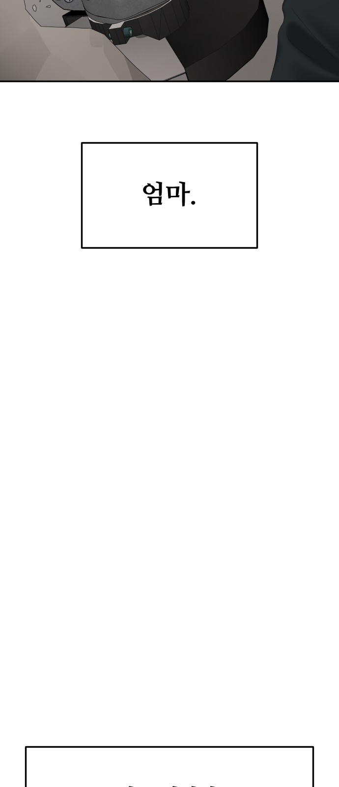 1736352541_63655080139484.jpg