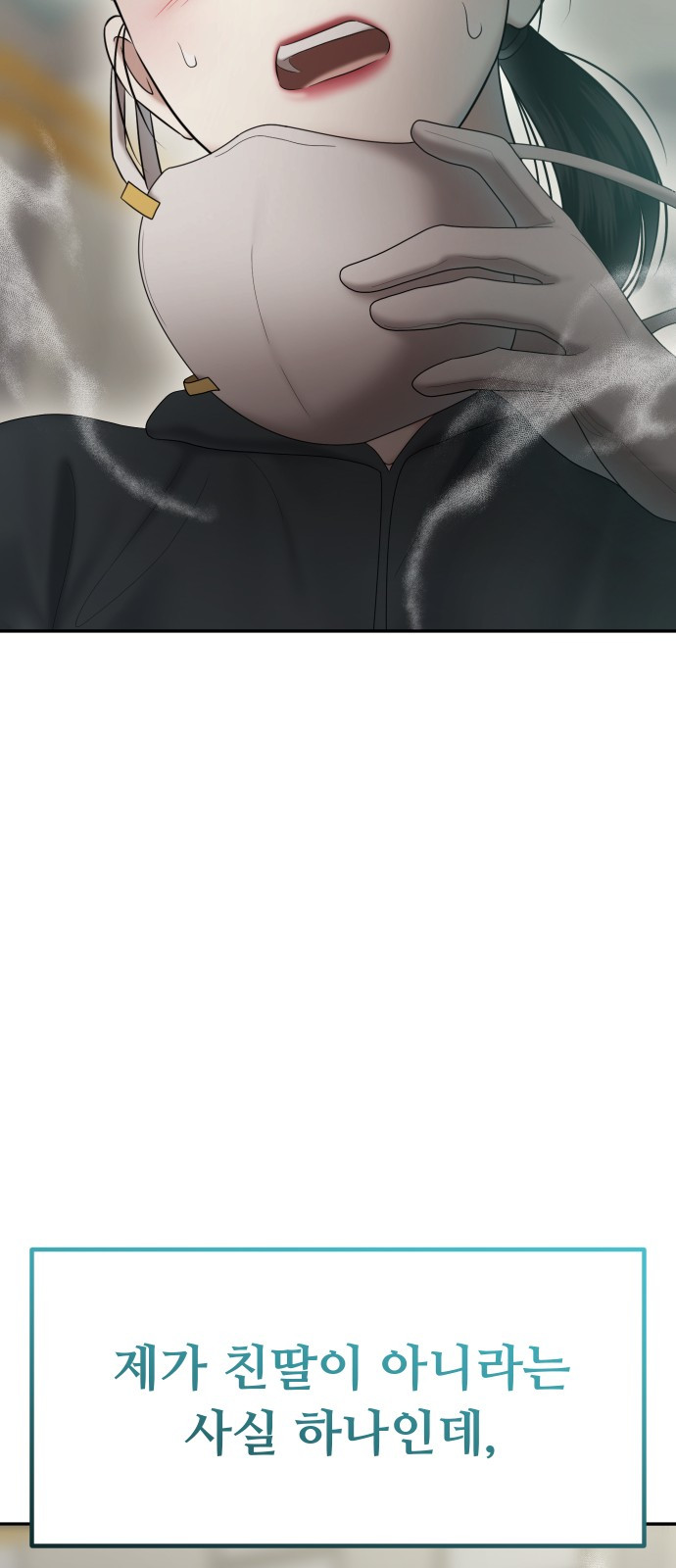 1736352549_63656112835071.jpg