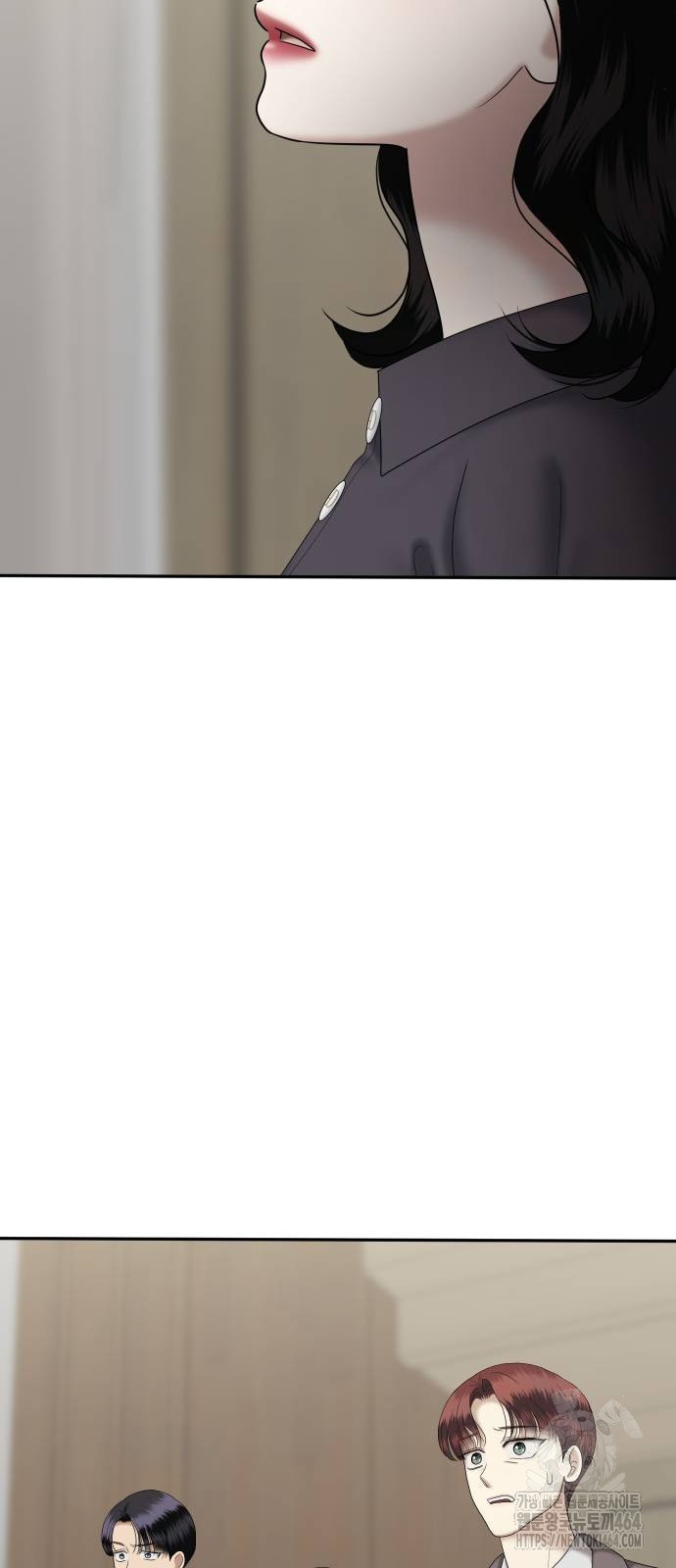 1736352308_42331371598563.jpg
