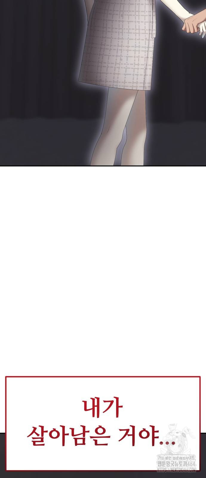 1736352331_61960948462573.jpg