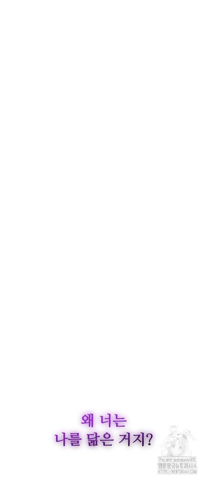 1736352351_33271230974642.jpg