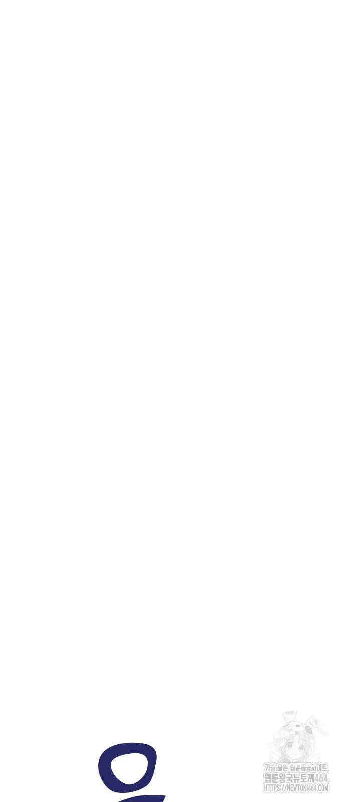 1736352367_34779740810255.jpg