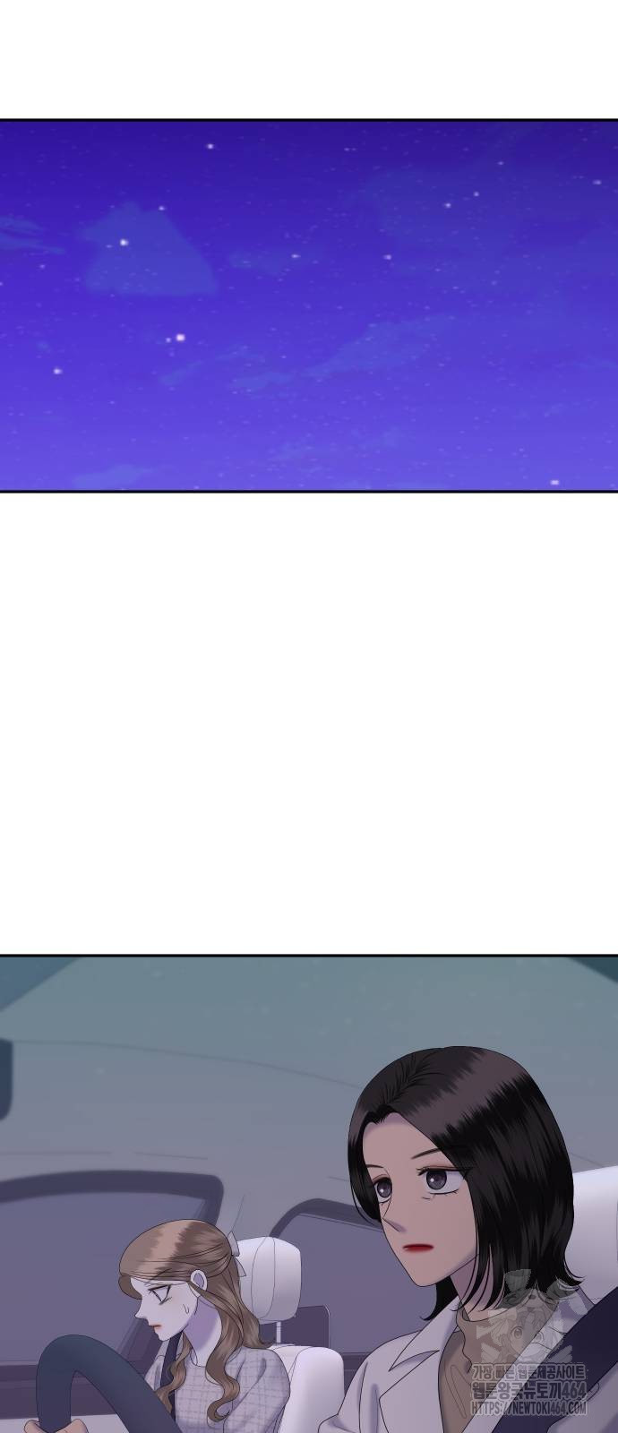 1736352418_39256665415183.jpg