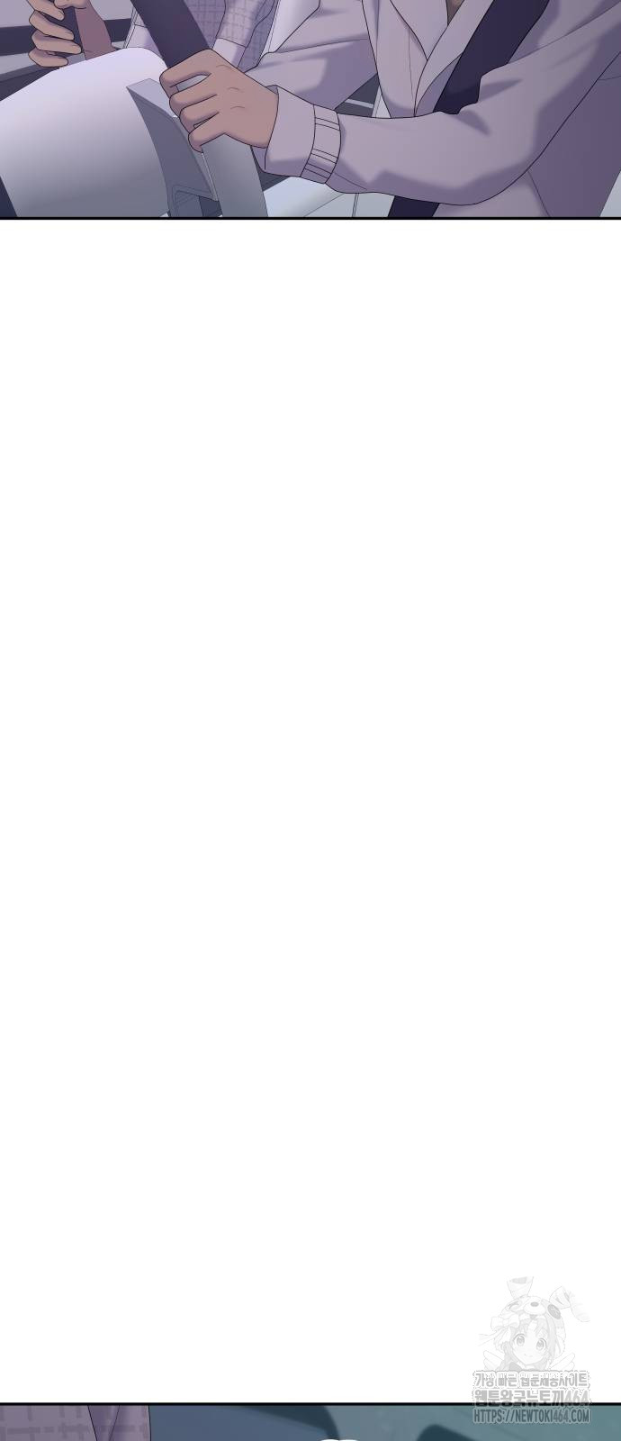 1736352420_79679522192237.jpg