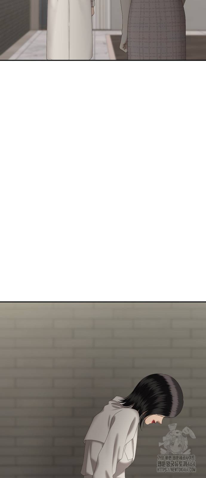 1736352512_83118323531770.jpg