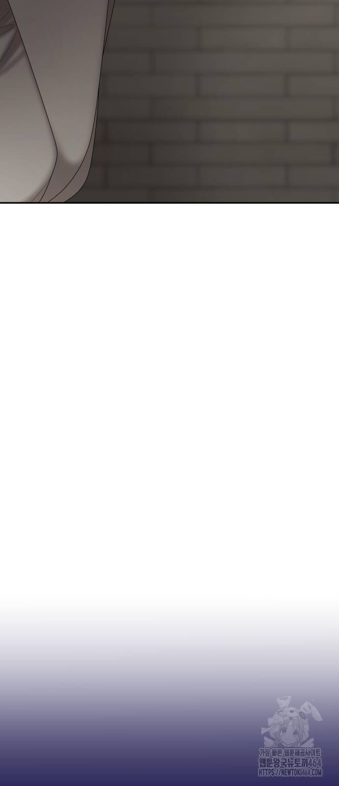 1736352516_30789184788360.jpg