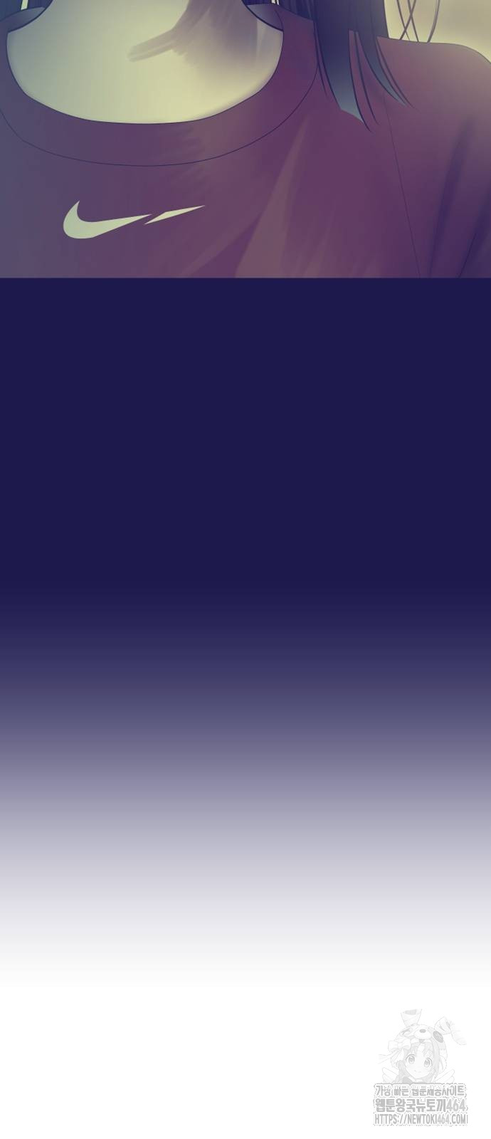 1736352544_15096537909975.jpg
