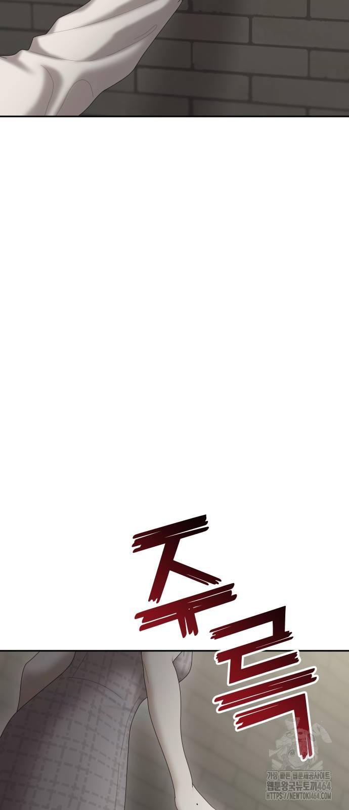1736352552_35644978704673.jpg