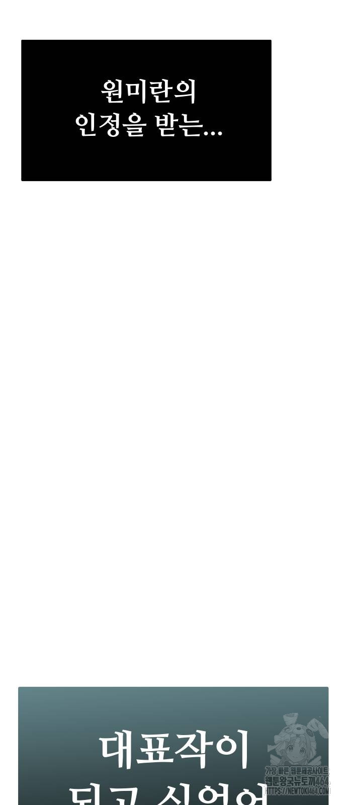 1736352327_22257446326819.jpg