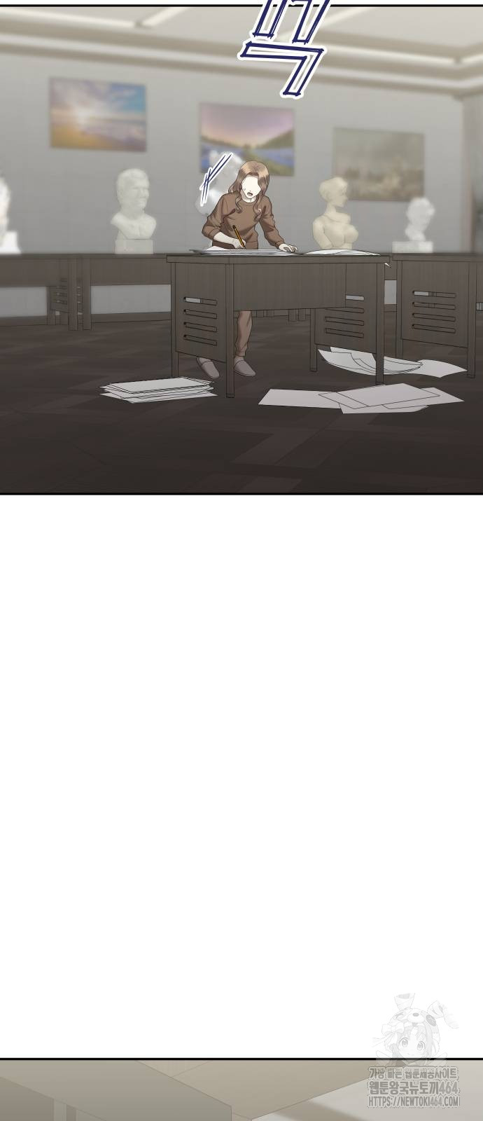 1736352345_39937463724120.jpg