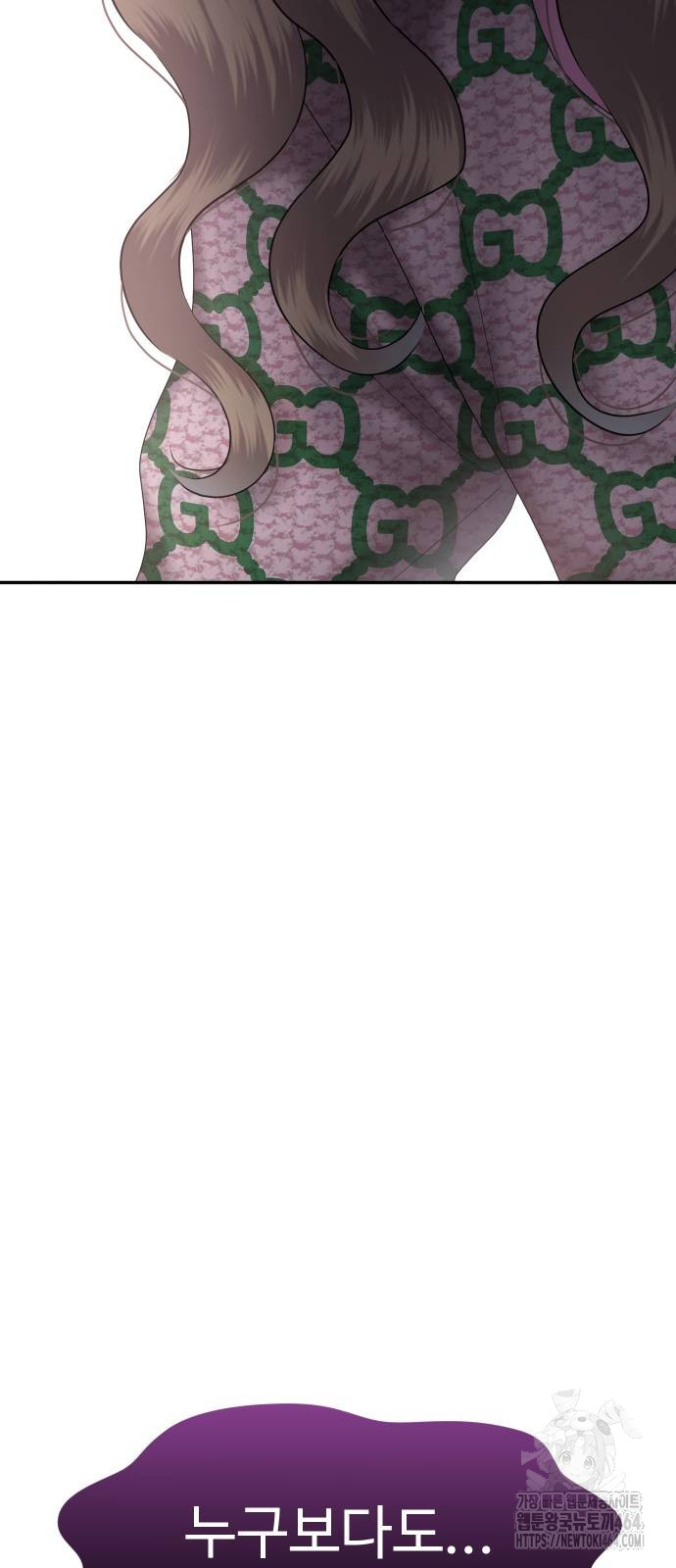 1736352401_79314753762314.jpg
