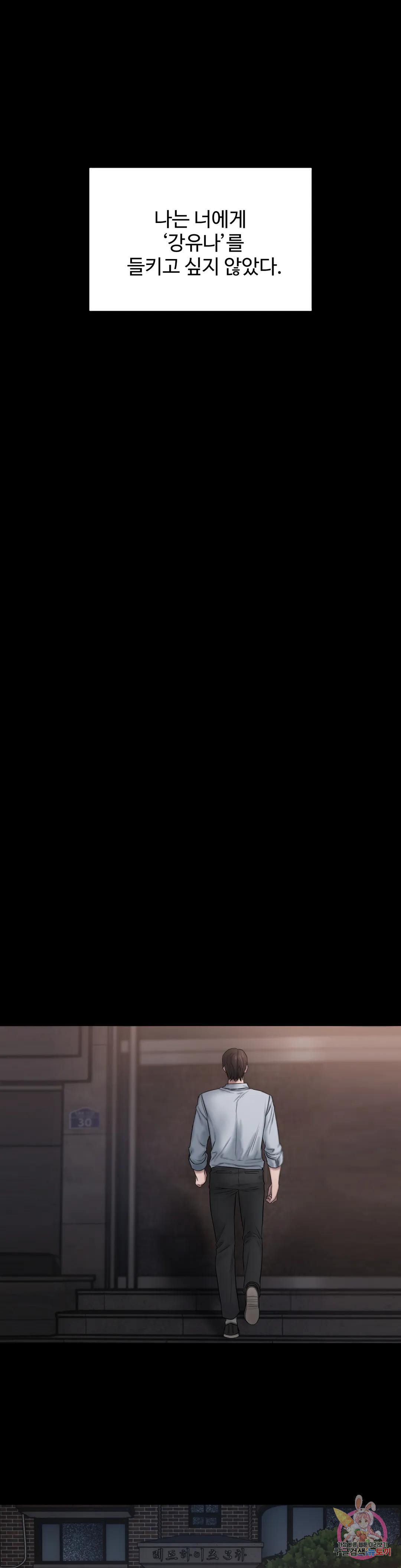 1685808760_15224891690355.jpg