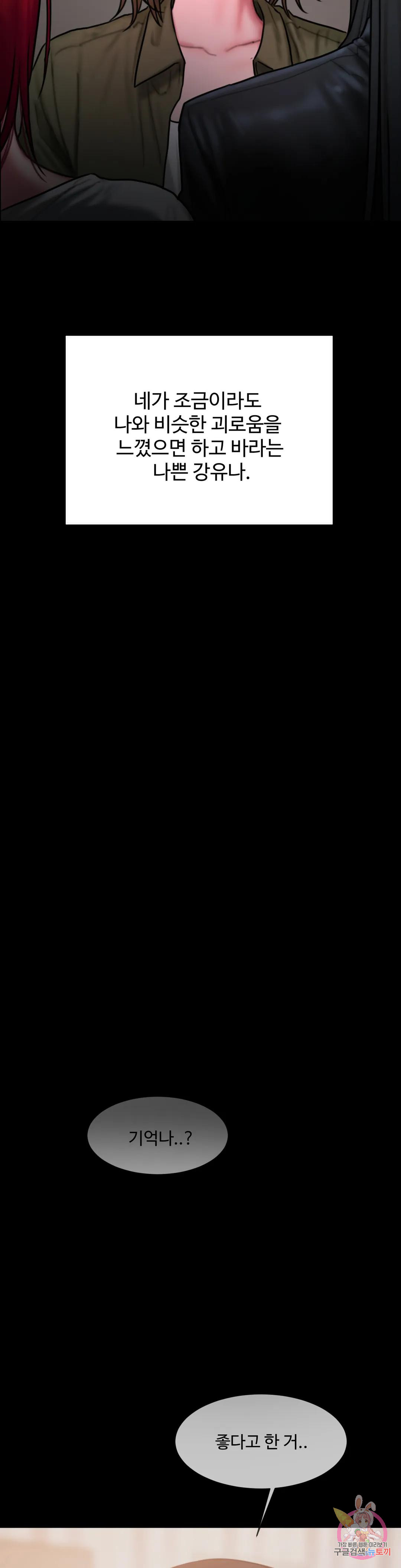 1685808763_44343937471436.jpg