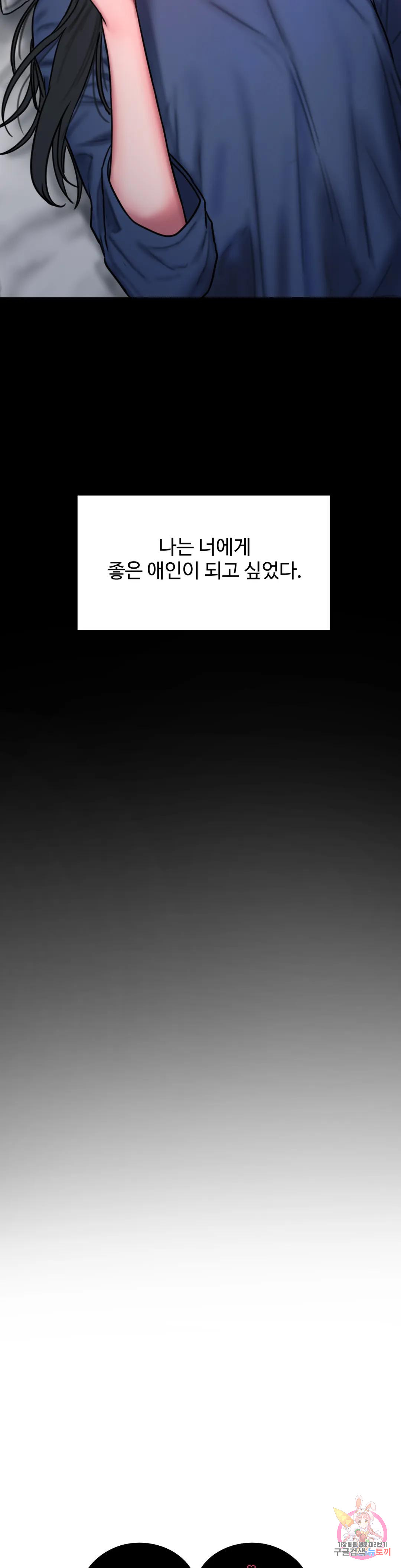 1685808769_37061378281487.jpg