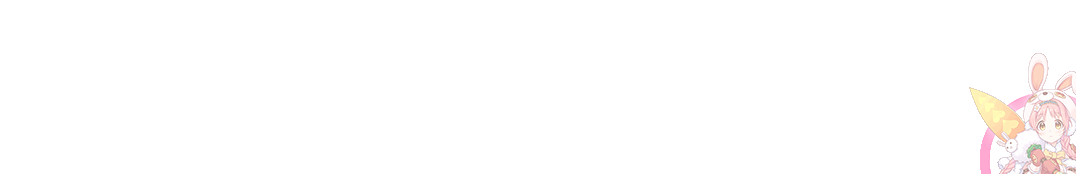1685808791_65841484327343.jpg
