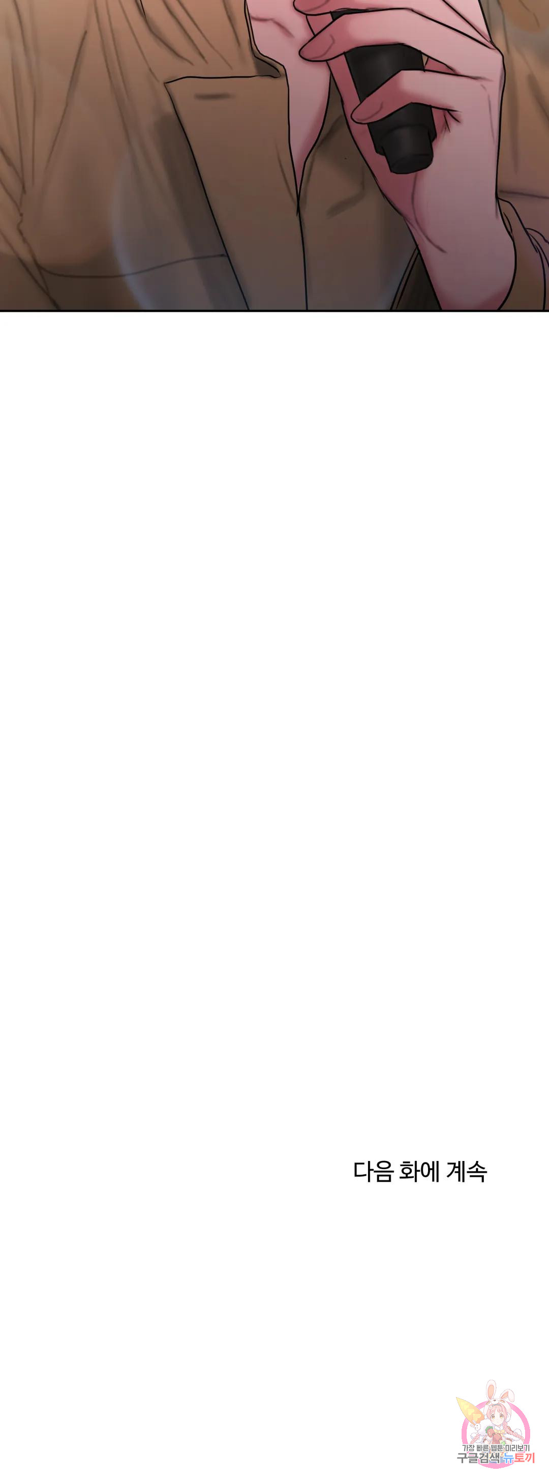 1685808454_17175798095961.jpg