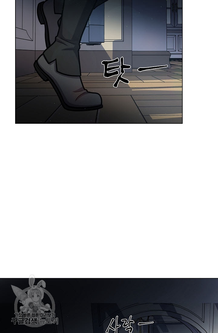 1685802324_93800834607087.jpg