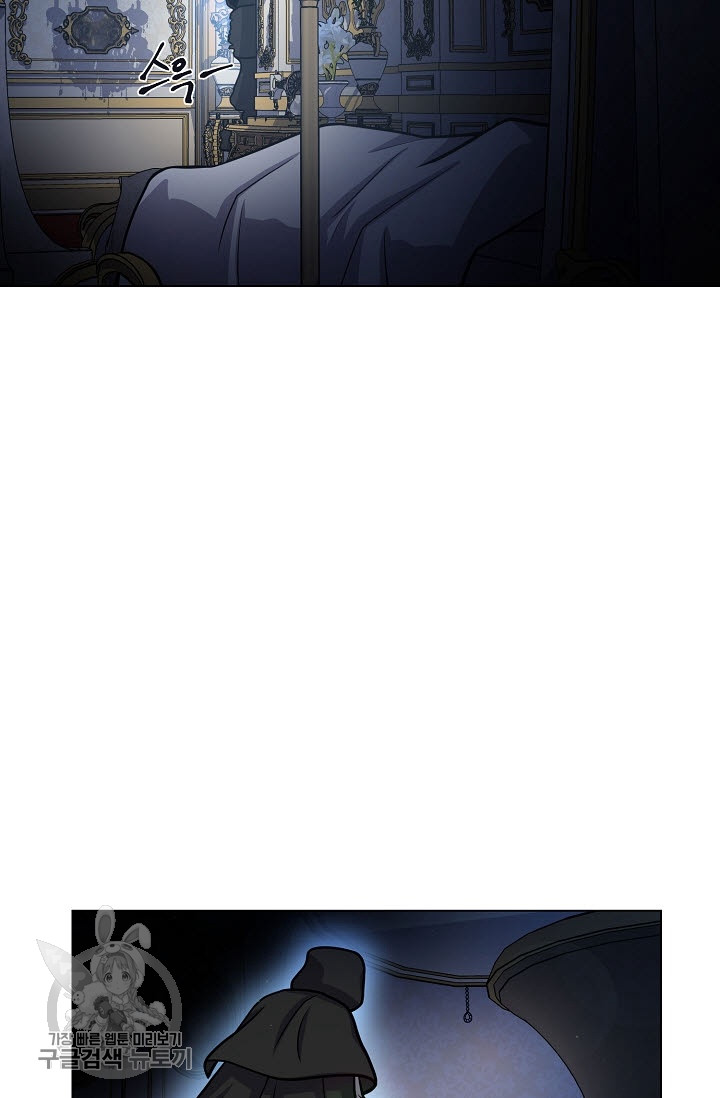 1685802325_13687285988857.jpg