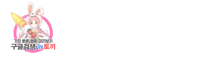 1685797094_98180192145874.jpg