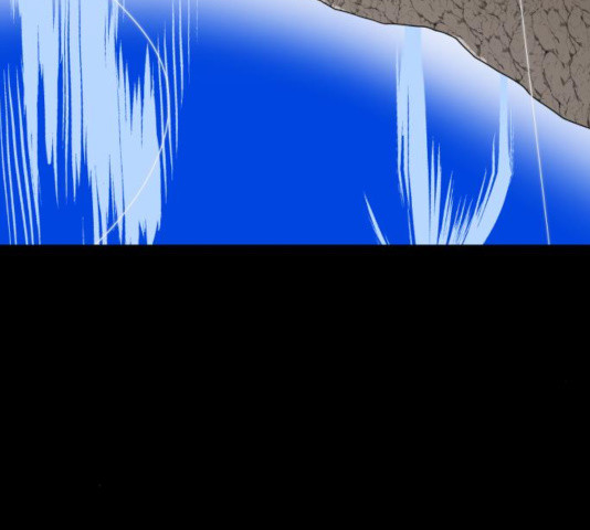 1685796241_18222821311812.jpg