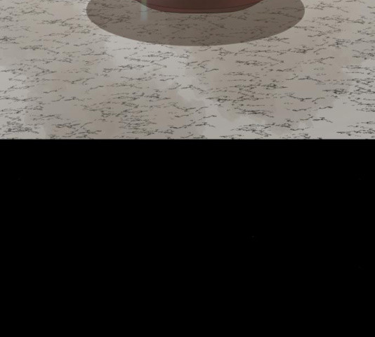 1685796249_46045081155595.jpg