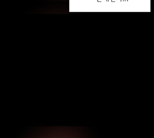 1685796255_69906032942514.jpg