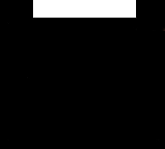 1685796256_24602881693105.jpg