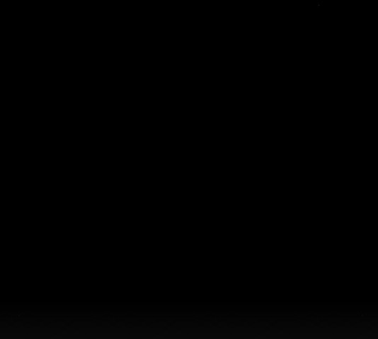 1685796258_72824720298911.jpg