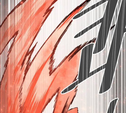 1685796270_69853017970952.jpg